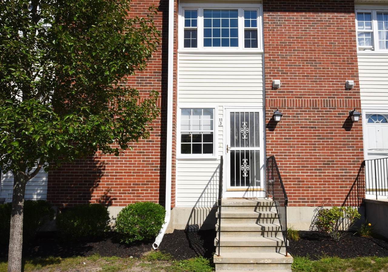 41 Foundry Street - Photo 1