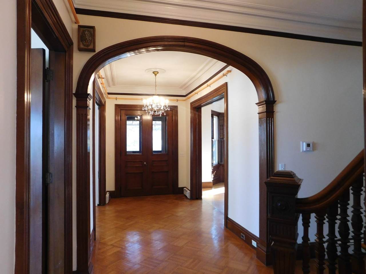 https://bt-photos.global.ssl.fastly.net/mlspin/1280_boomver_1_73576200_2.jpg