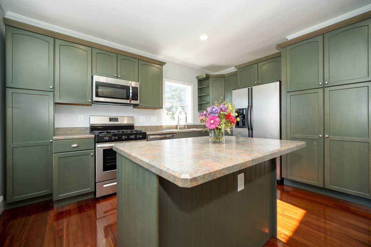 108 North Main Street - Photo 1
