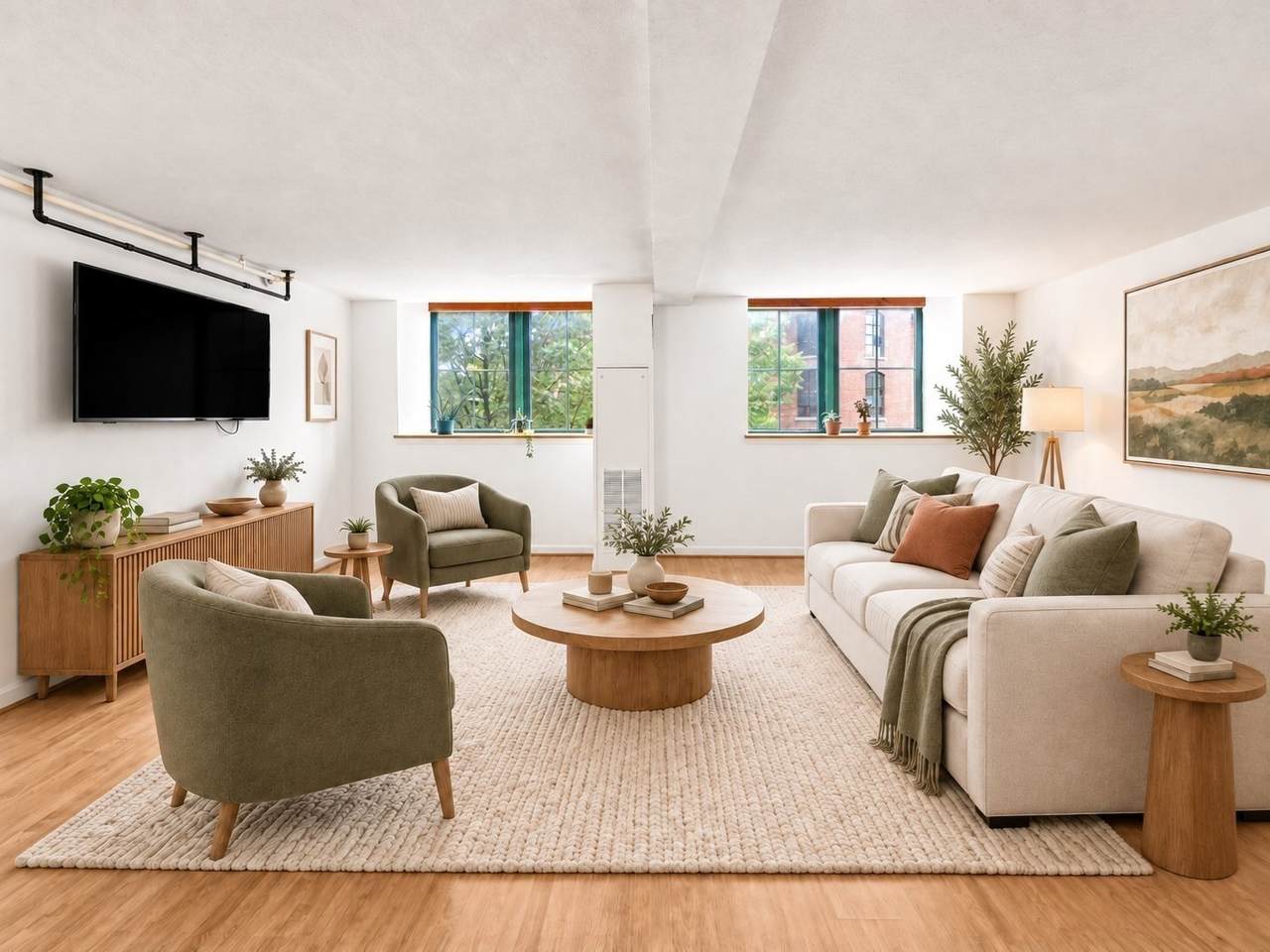200 Market St - Photo 1