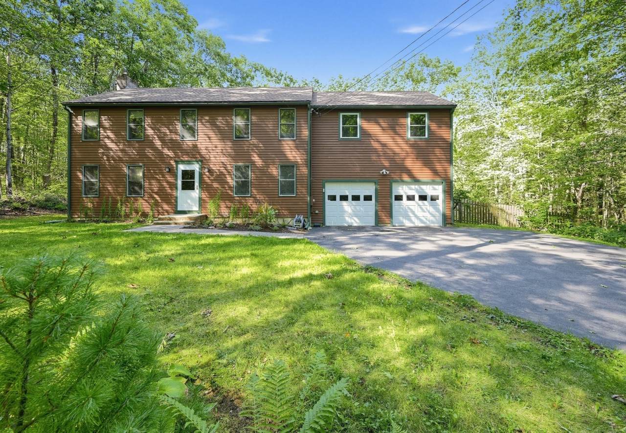 6 Woodview Dr - Photo 1
