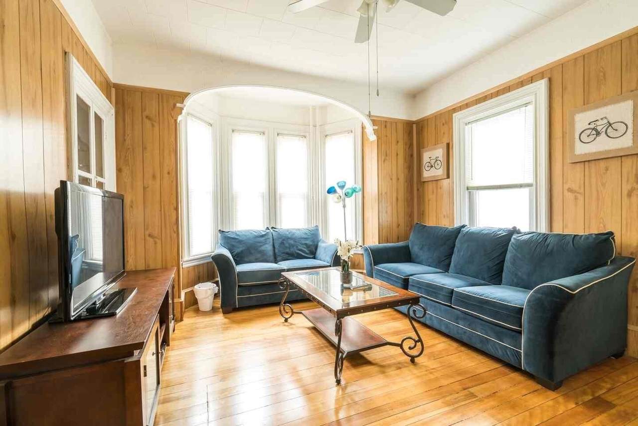 53 Chester - Photo 1