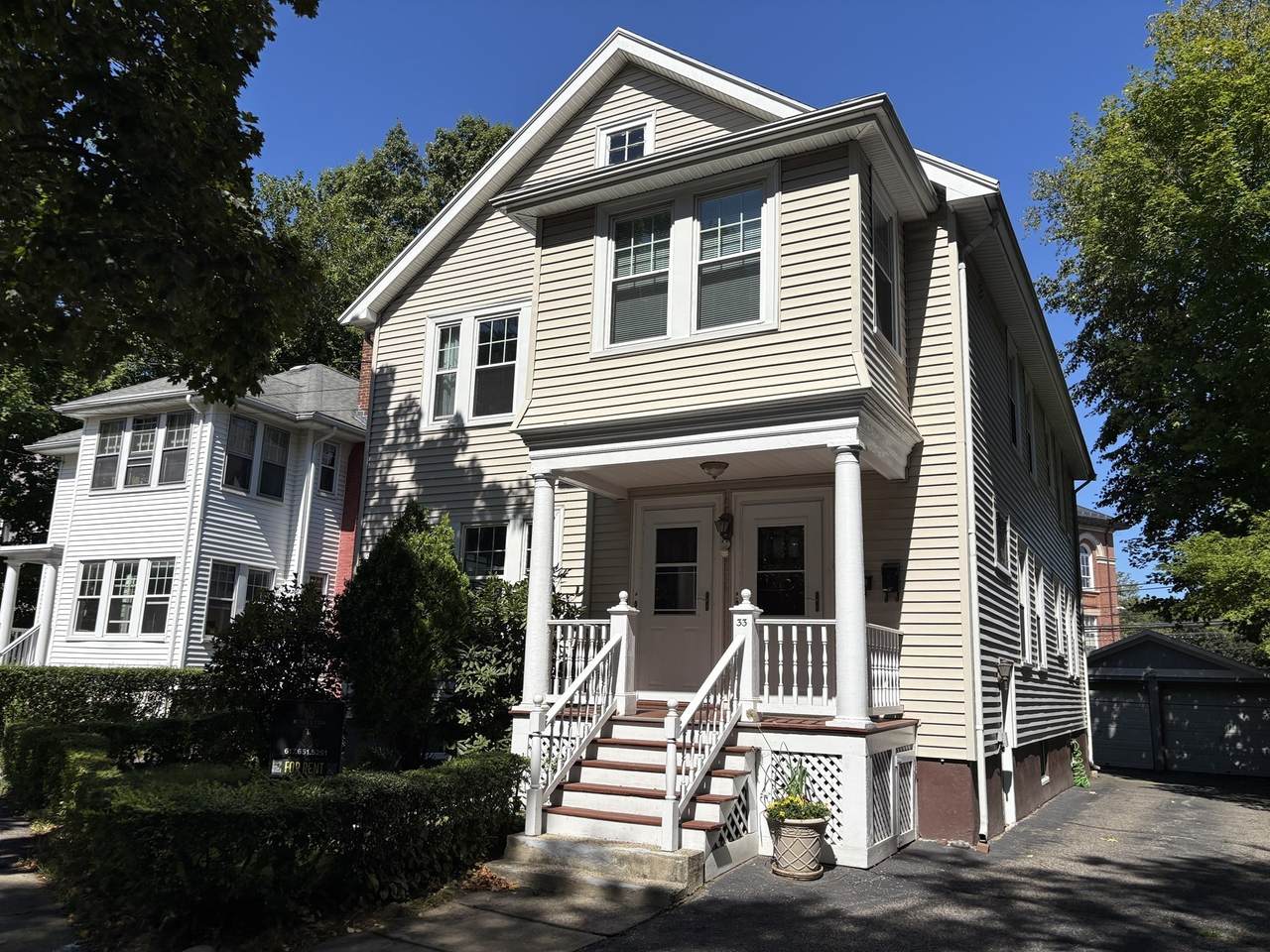 33 Brington Rd - Photo 1