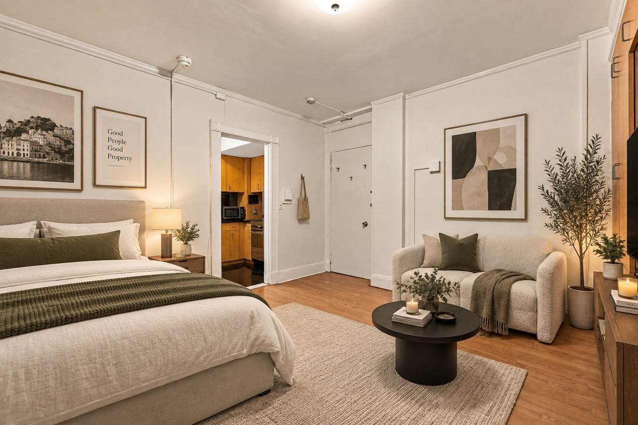 21 Beacon St - Photo 1