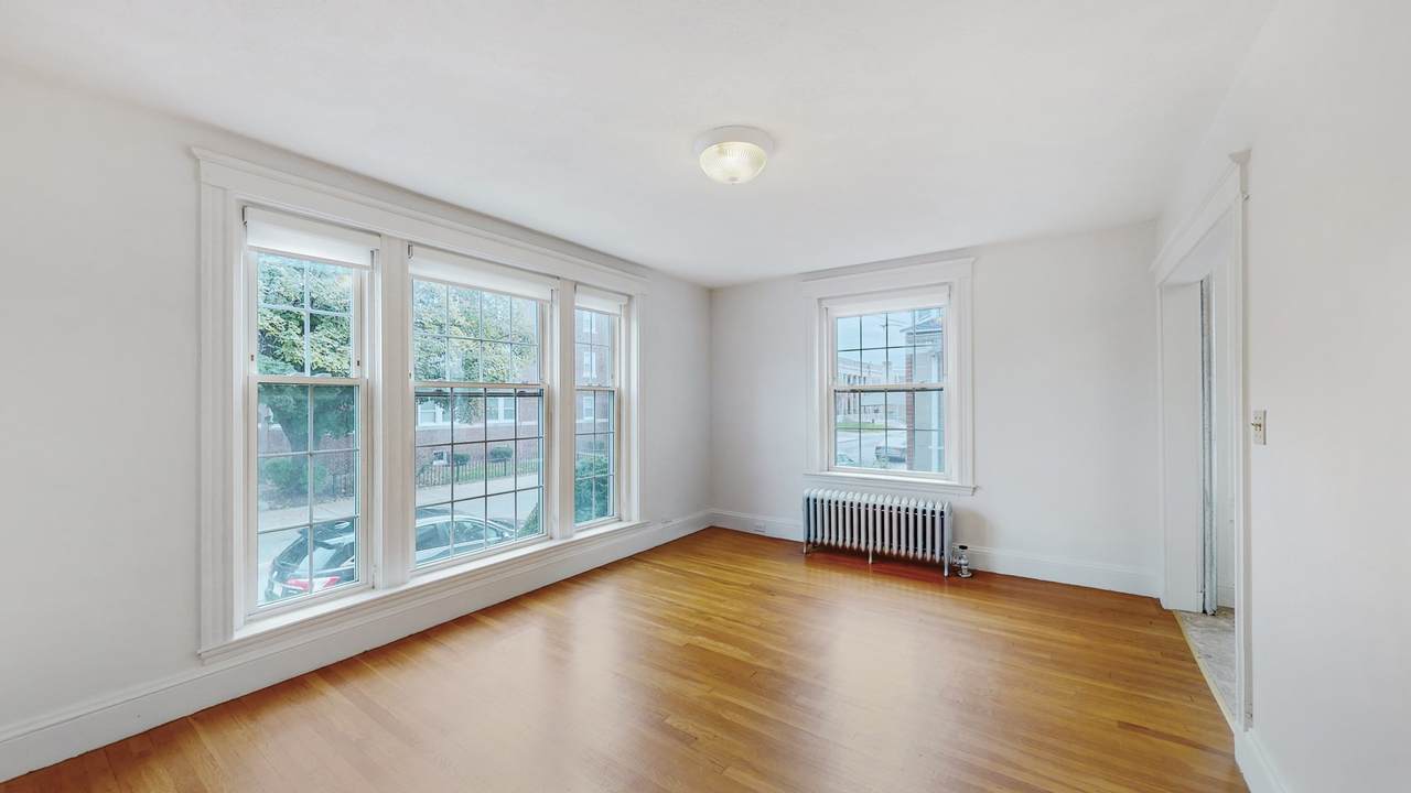 120 Summer St. - Photo 1