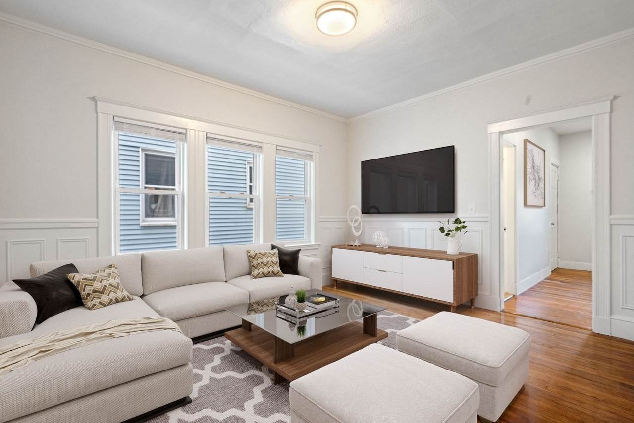 60 Lithgow Street - Photo 1