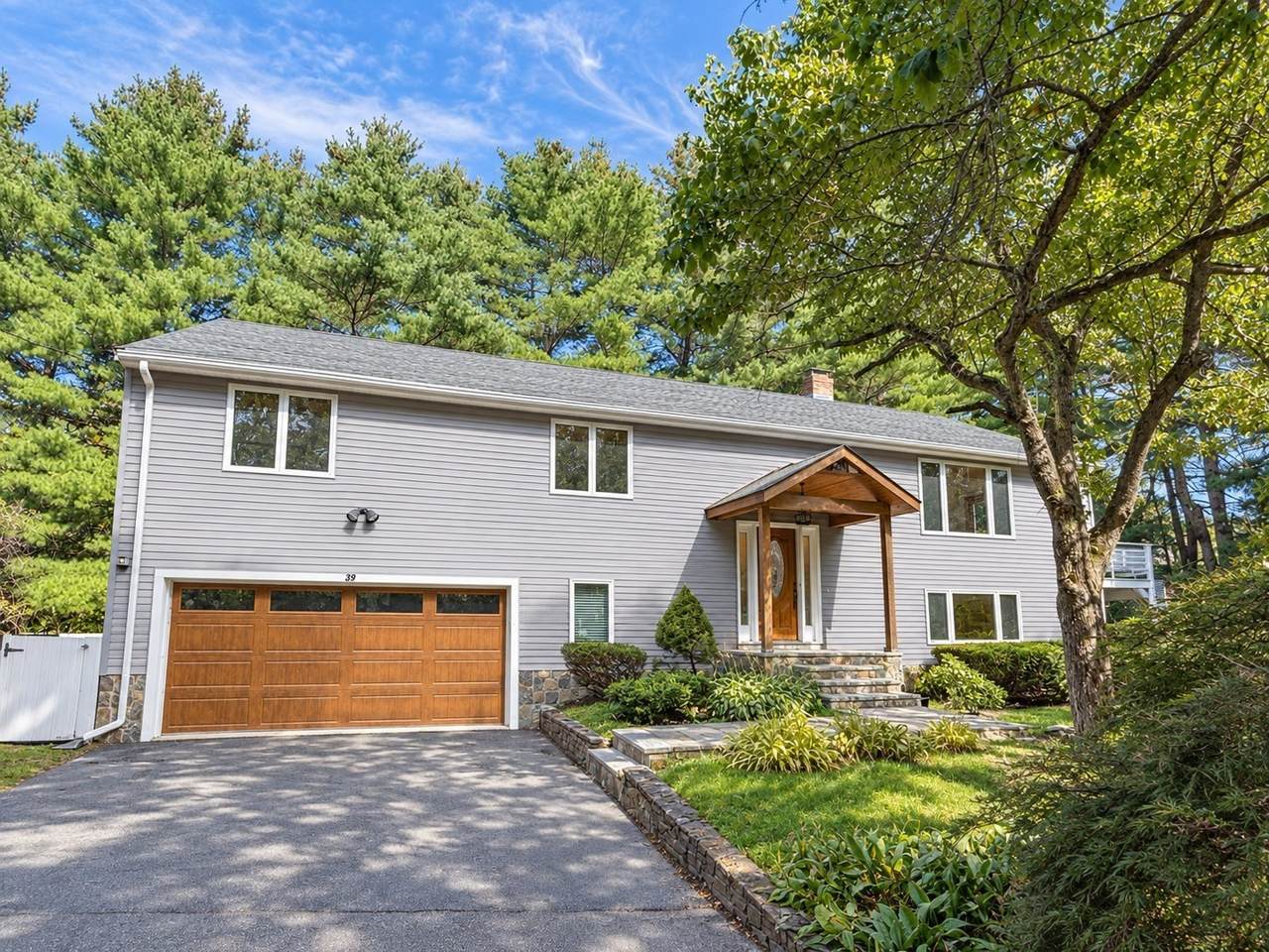 39 Ingleside - Photo 1