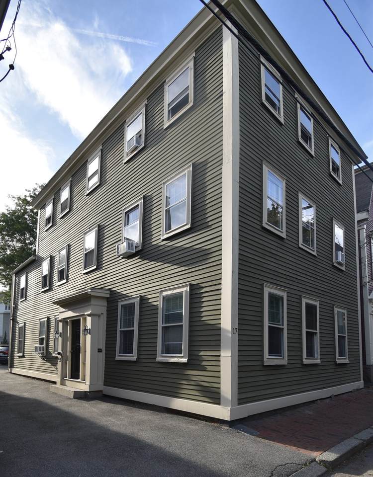 17 Beckford St - Photo 1