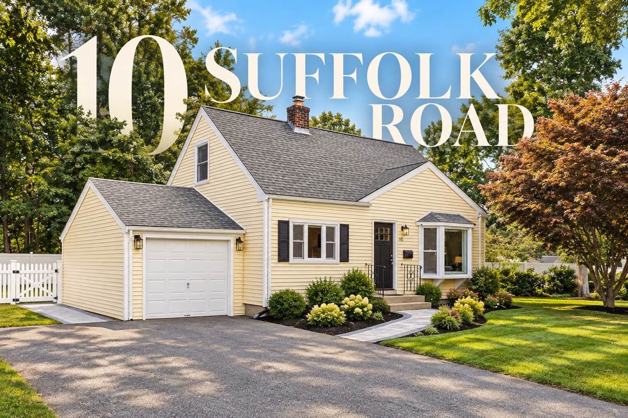 10 Suffolk Rd - Photo 1