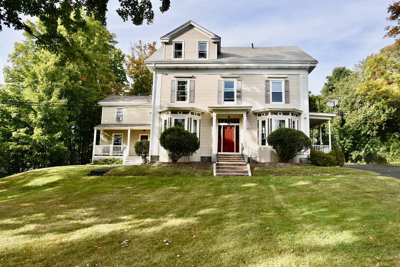 42 Preston St - Photo 1