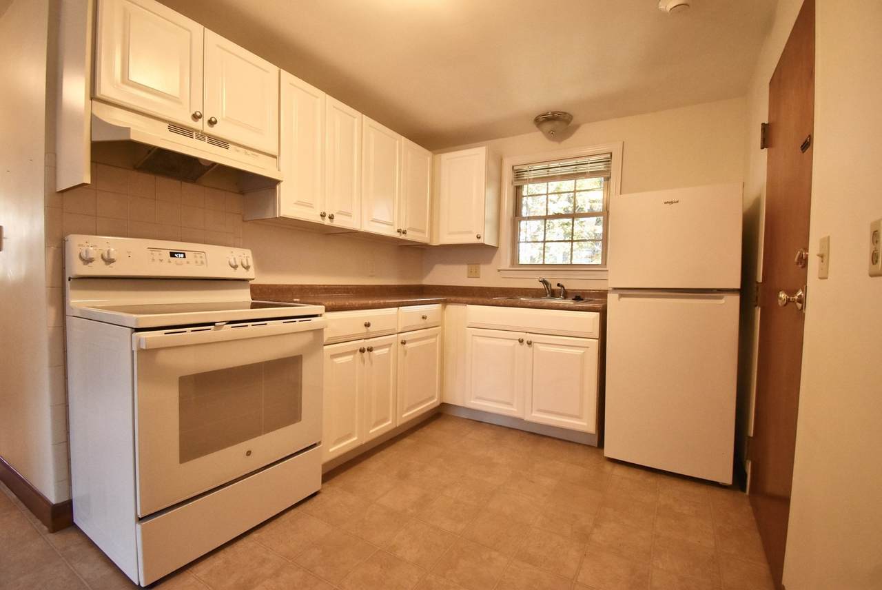 600 Cabot St - Photo 1