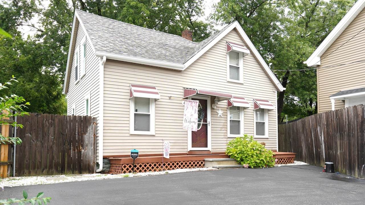 4 Phillips St - Photo 1