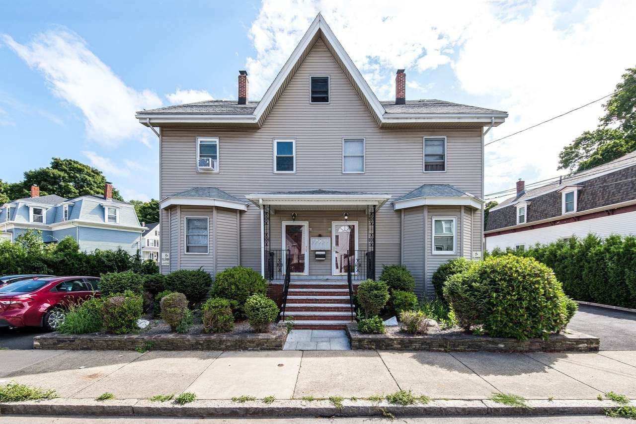 39-41 Columbia St - Photo 1