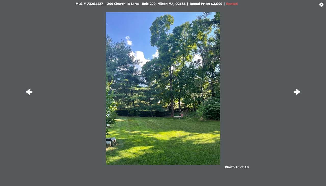 209 Churchills Lane - Photo 1