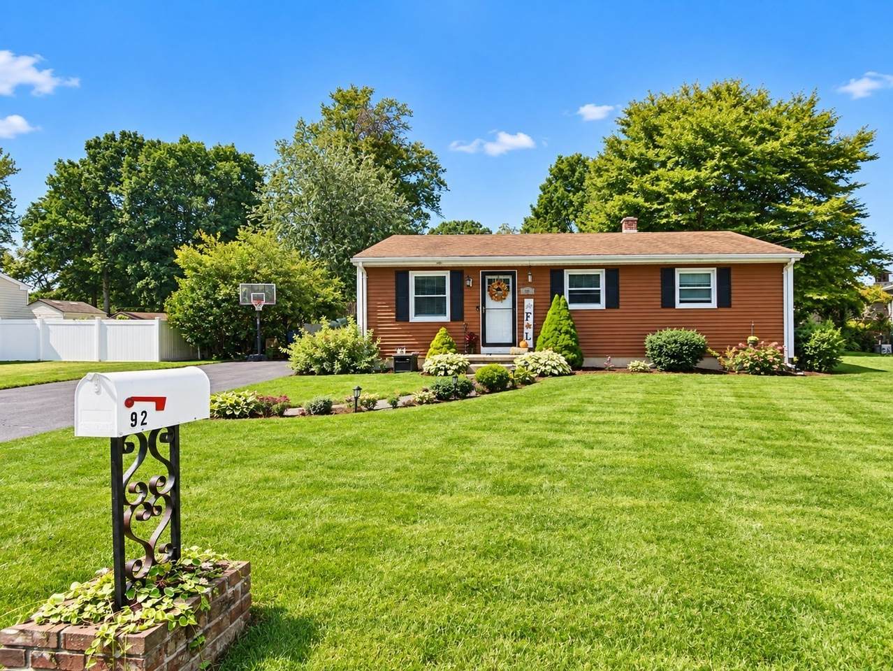 92 Louis Rd - Photo 1