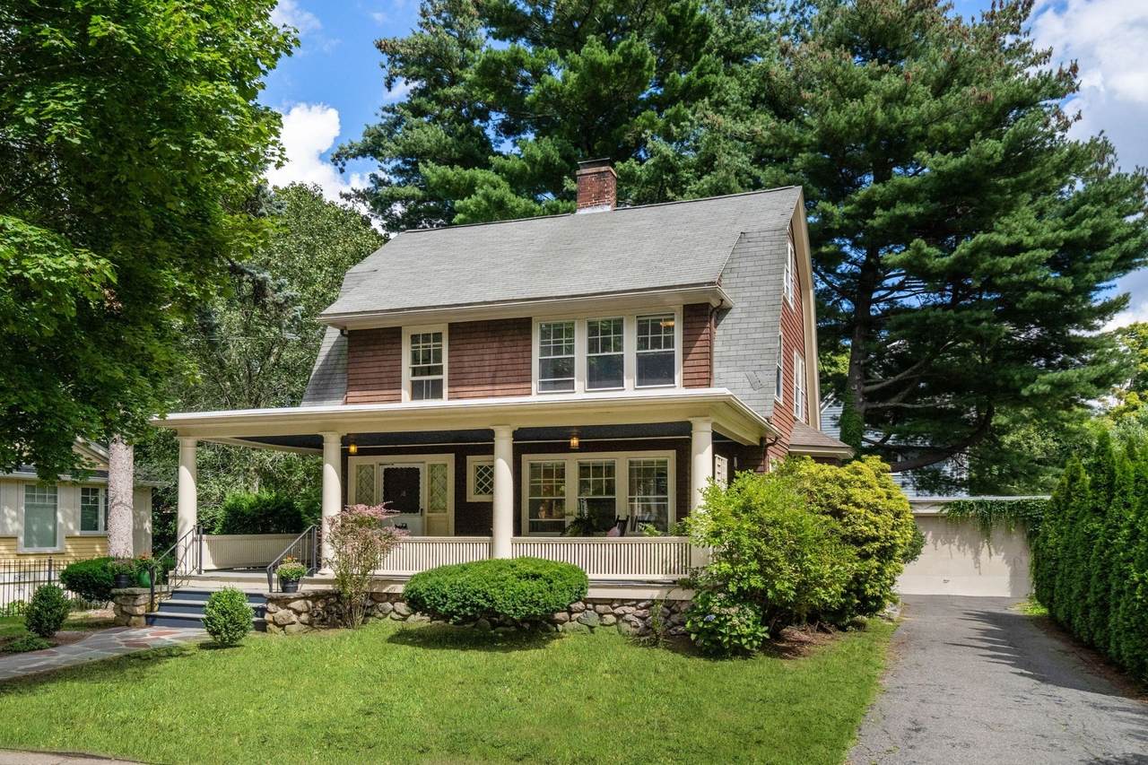 18 Loring Street - Photo 1