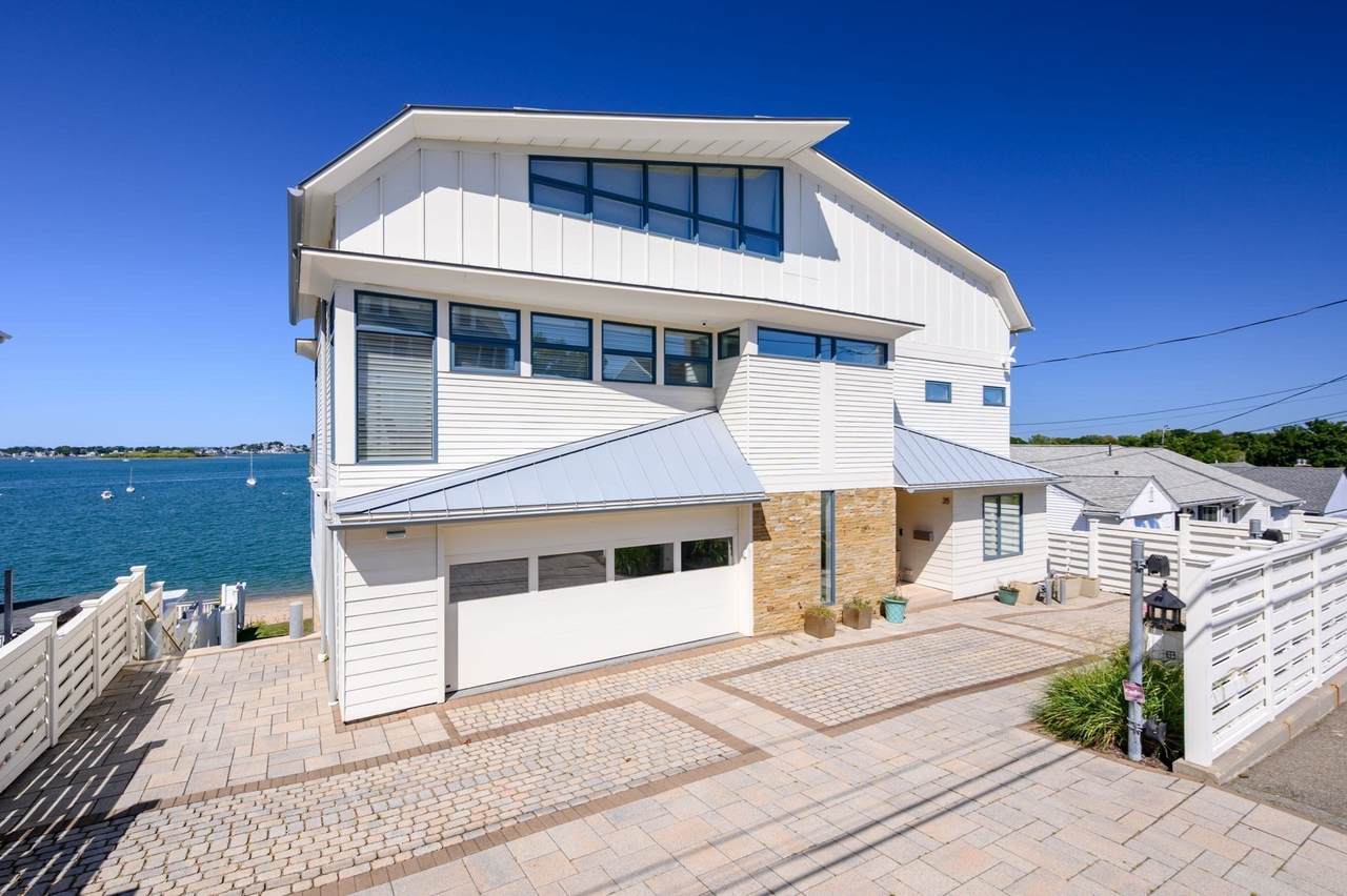 35 Regatta Rd - Photo 1