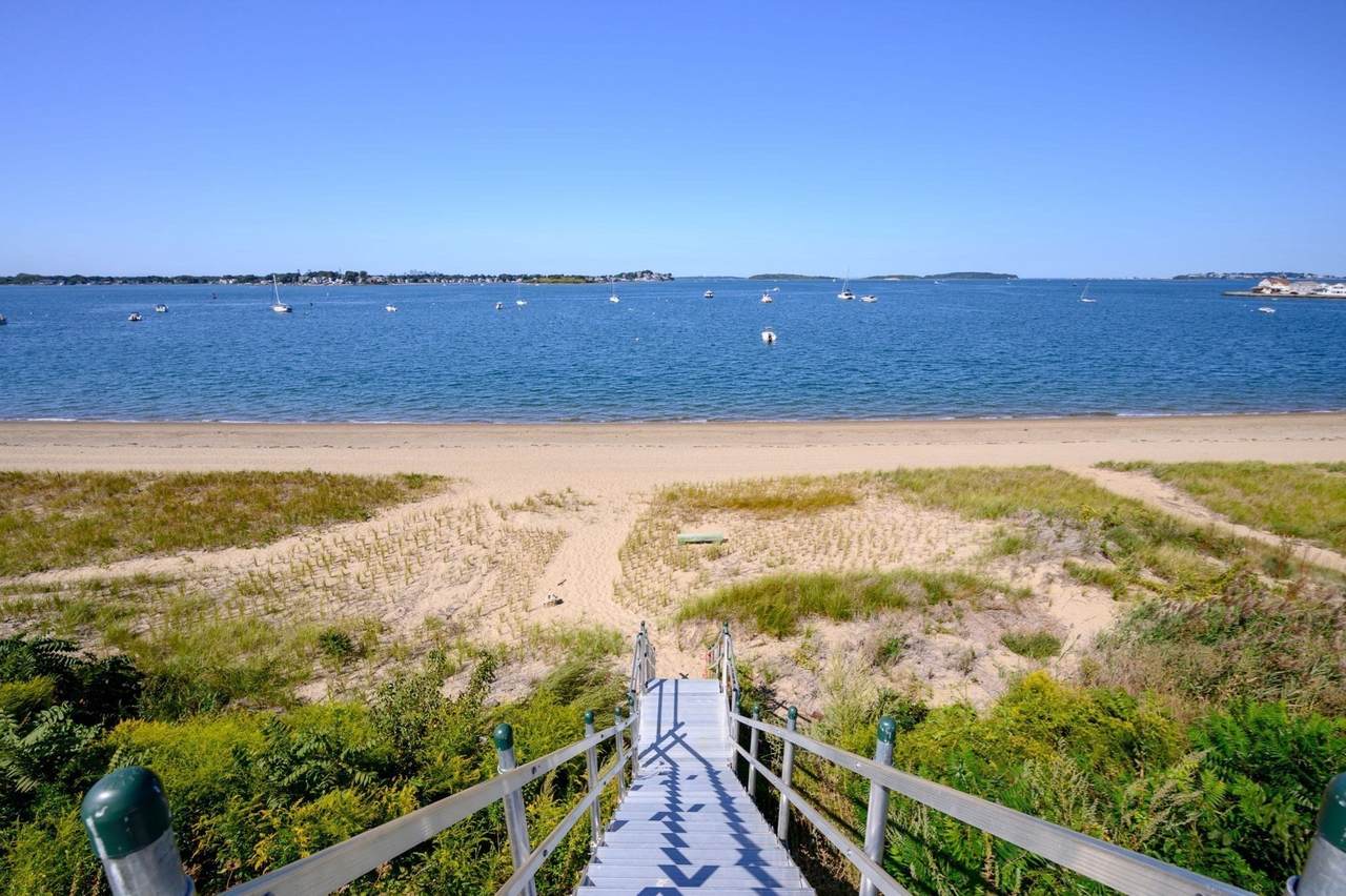 https://bt-photos.global.ssl.fastly.net/mlspin/1280_boomver_1_73576642_2.jpg
