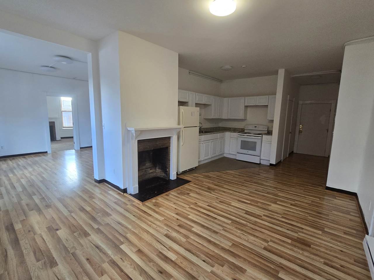 14 E Main St - Photo 1