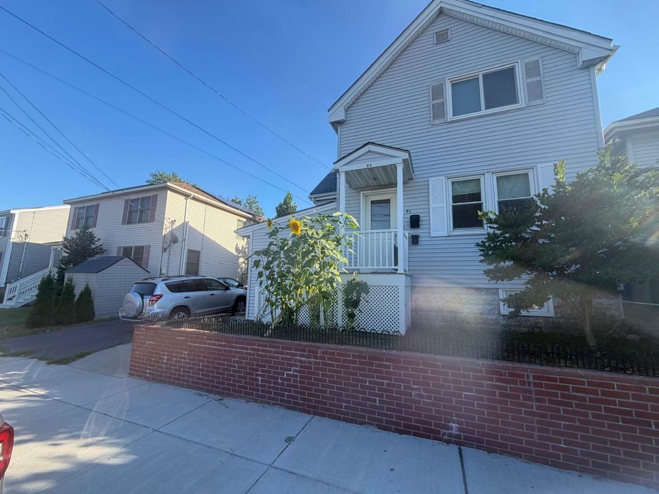 91 Clinton - Photo 1