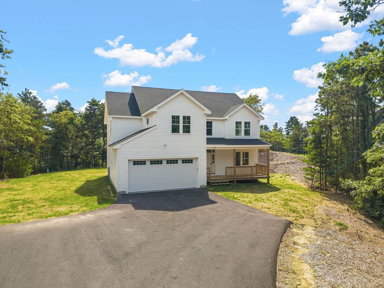 33 Seabiscuit Dr - Photo 1