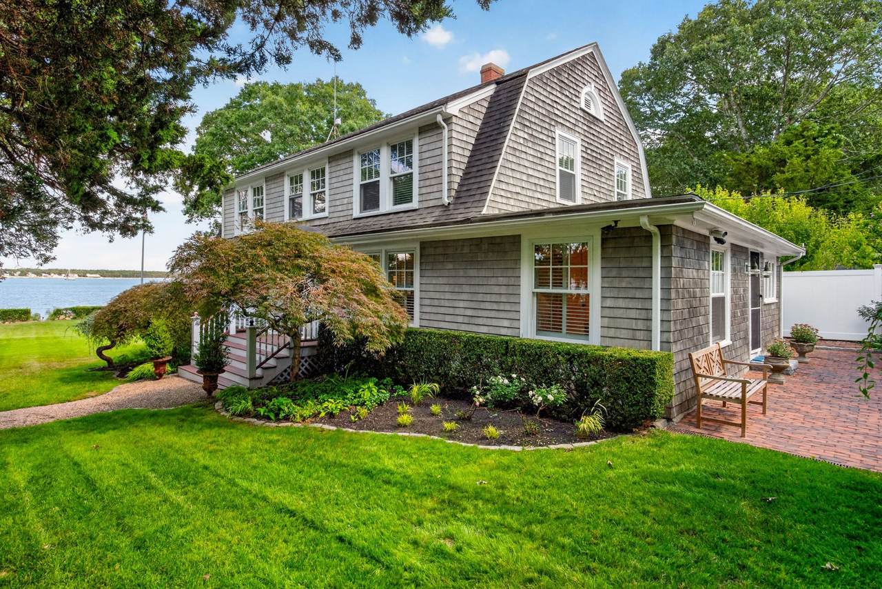 14 Taunton Avenue - Photo 1