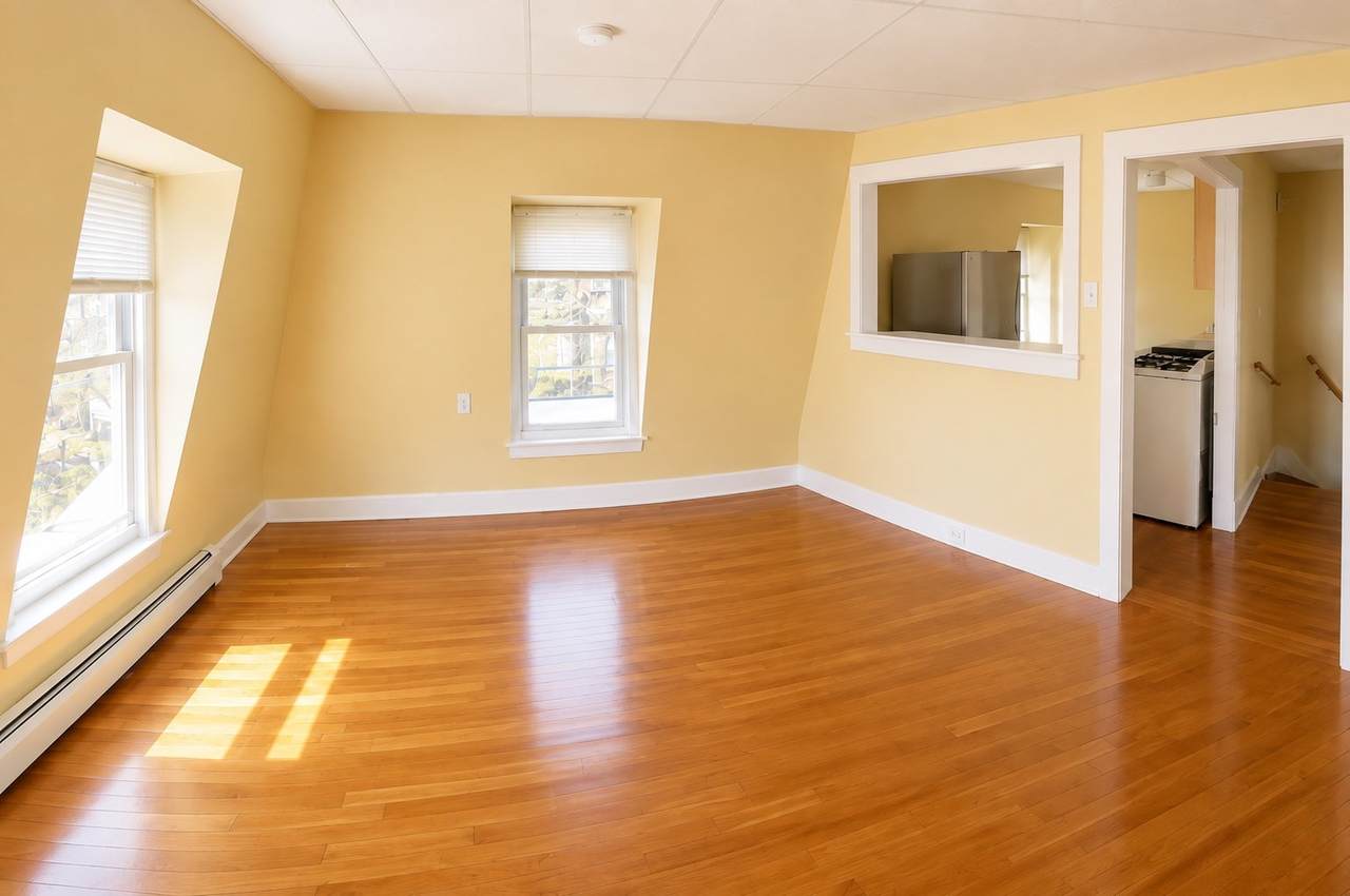 35 Inman St., - Photo 1