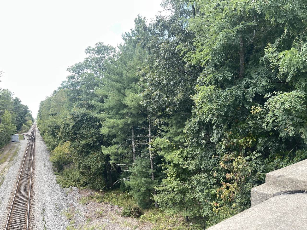 https://bt-photos.global.ssl.fastly.net/mlspin/1280_boomver_1_73576845_2.jpg