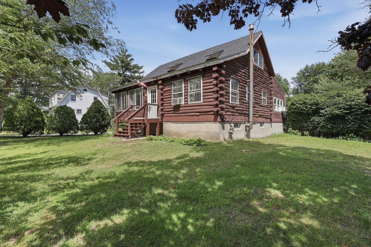 5 Ferry Road - Photo 1