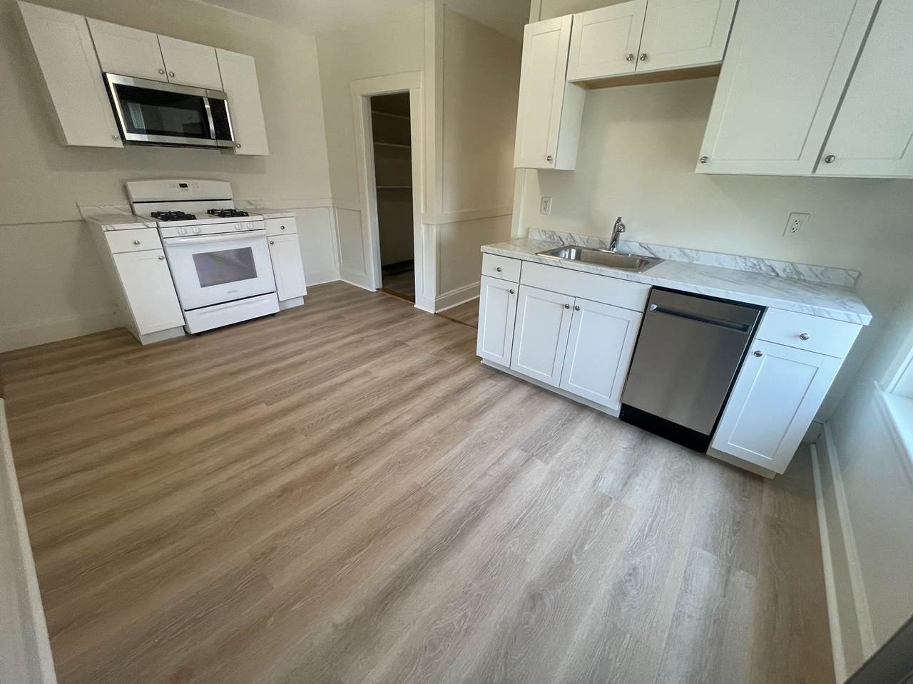 20 Fairmount St - Photo 1