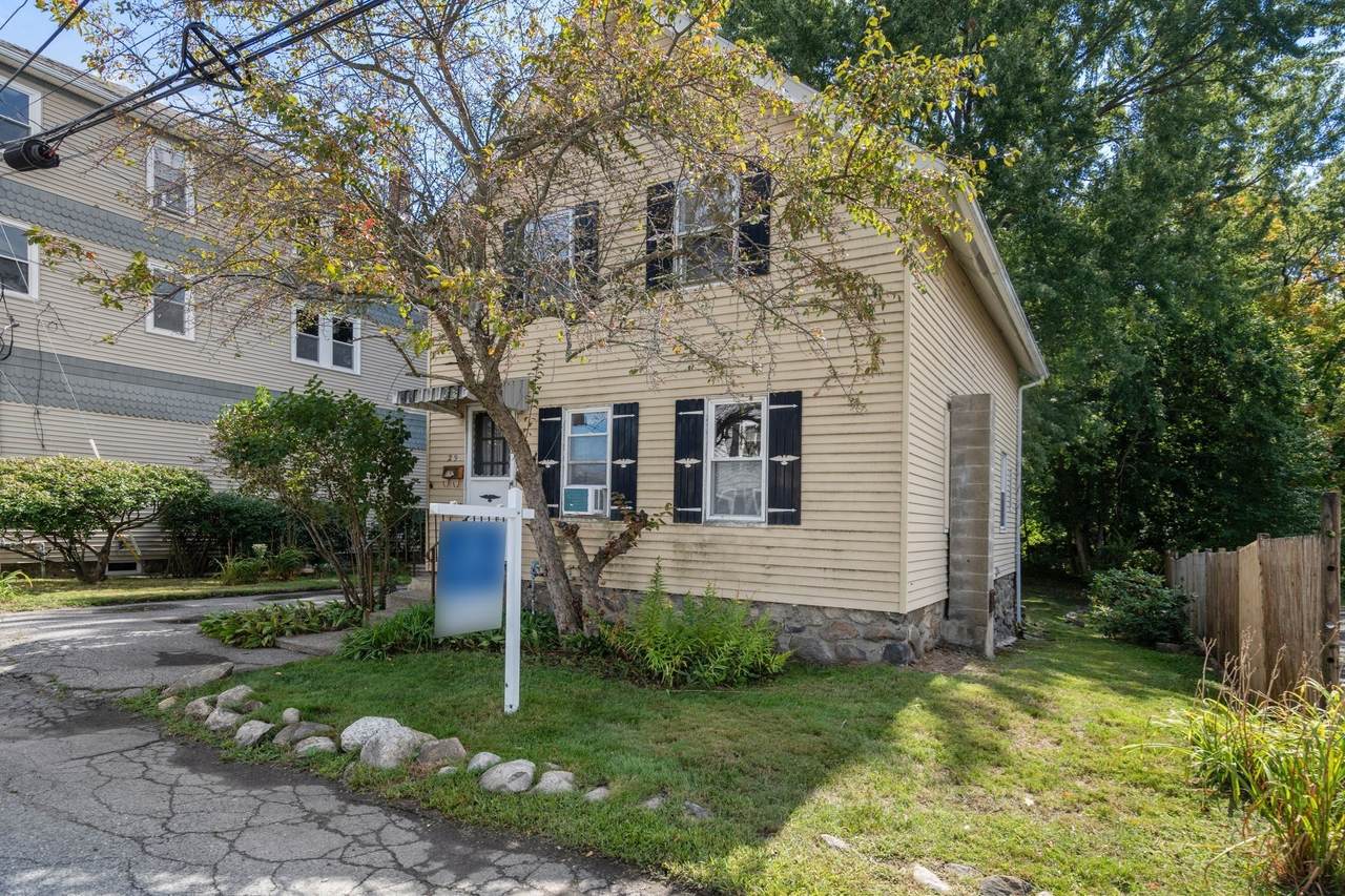 29 River Street - Photo 1
