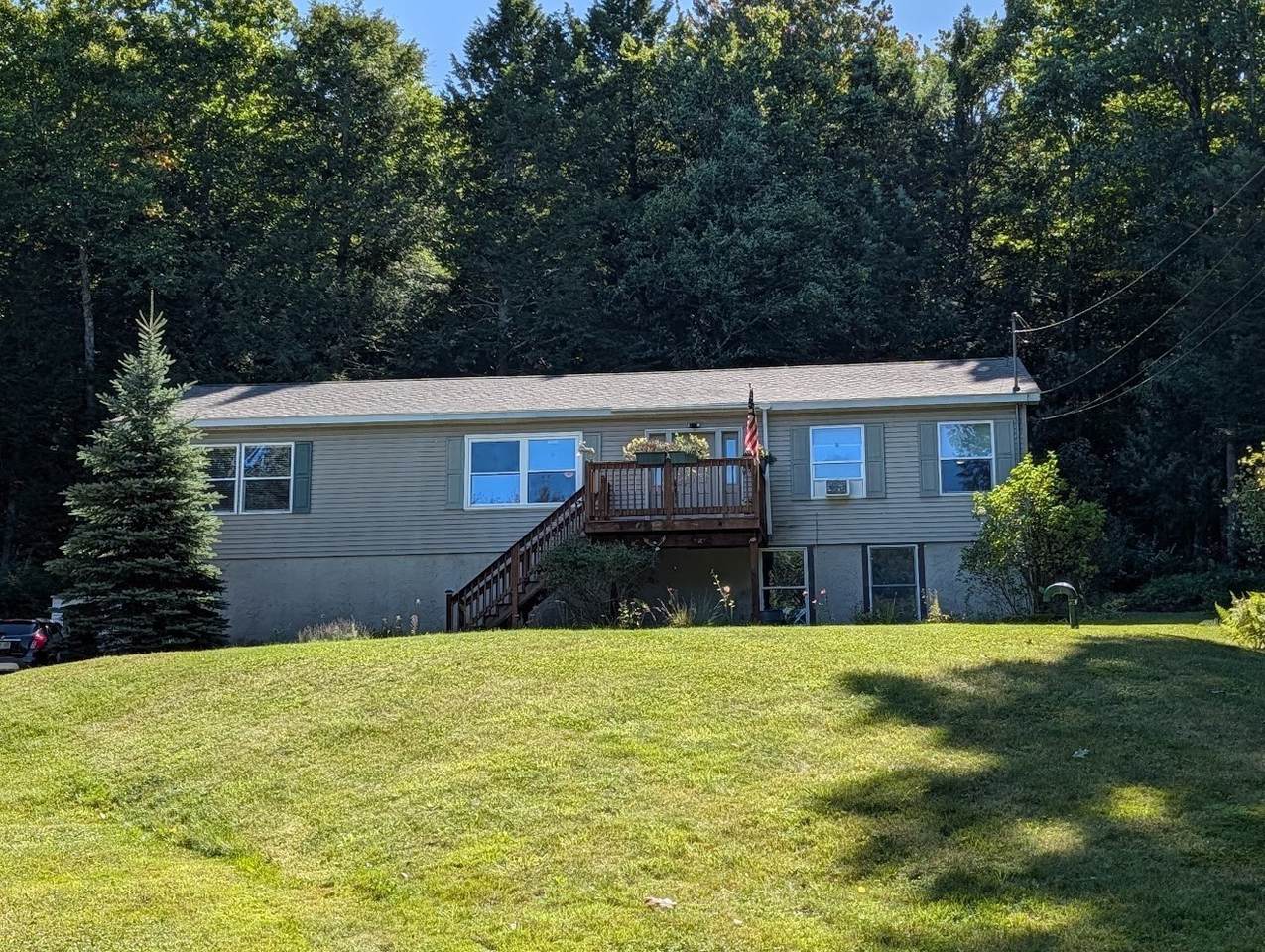 58 Philmart Dr. - Photo 1