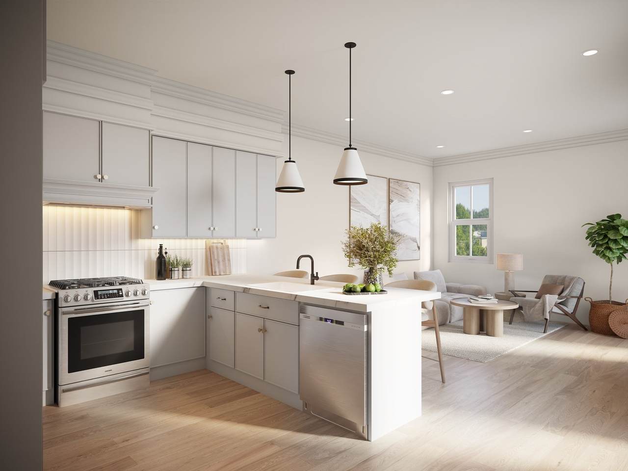 49 Lexington Street - Photo 1