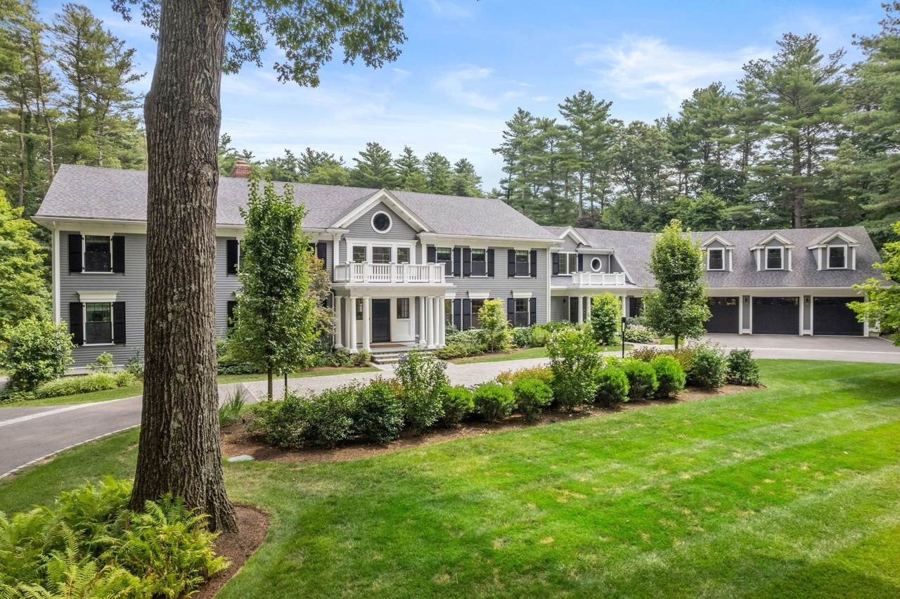 73 Chestnut Street - Photo 1