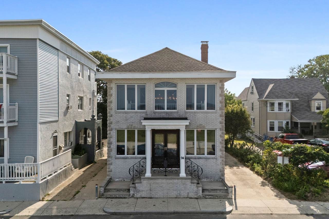 94 Winthrop Shore Dr - Photo 1