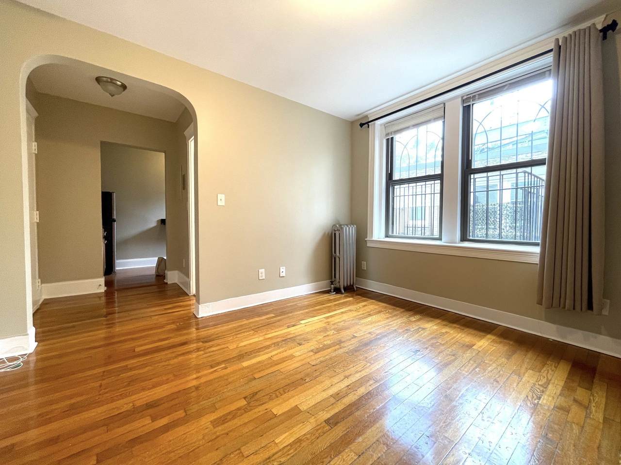 660 Huntington Avenue - Photo 1