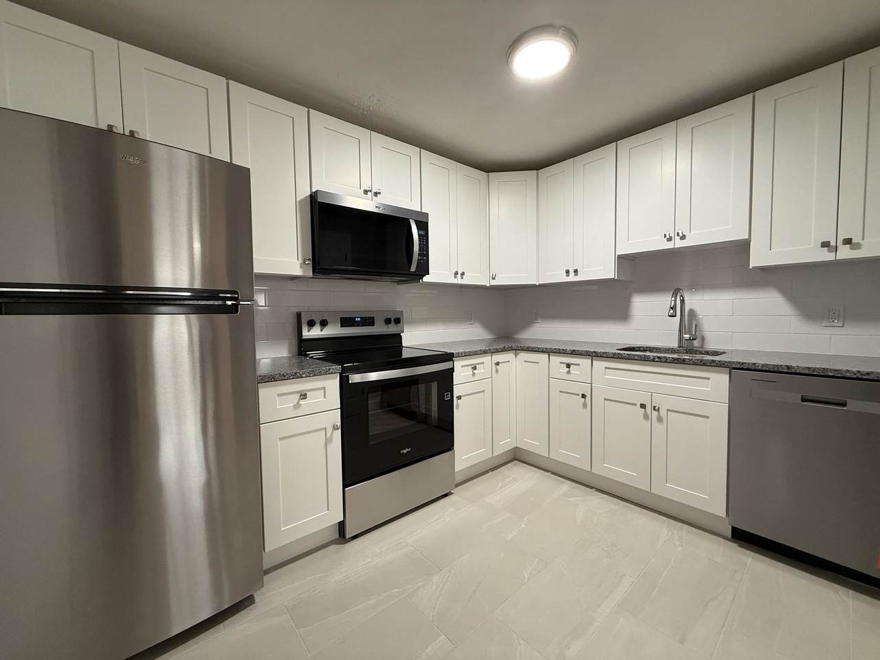 4 Oakcrest Rd. - Photo 1