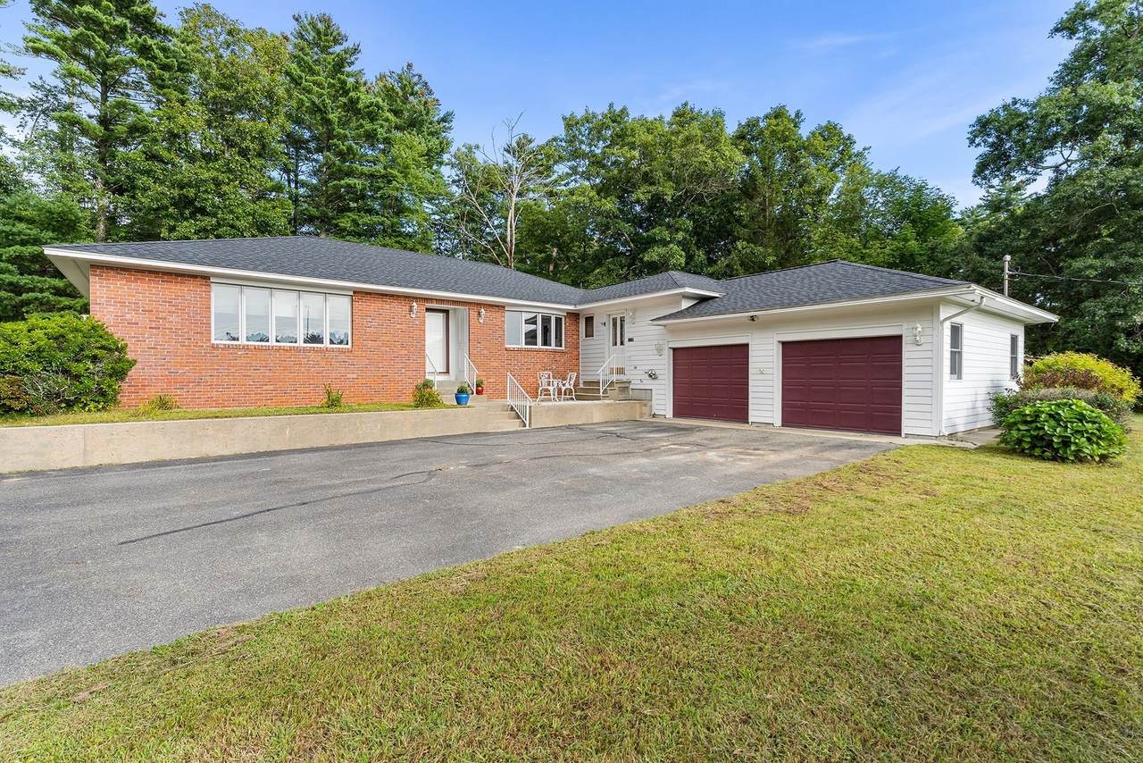 9 Jim Ash Rd - Photo 1