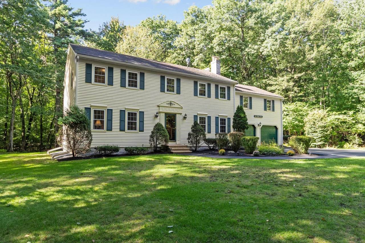 138 Hobbs Rd - Photo 1