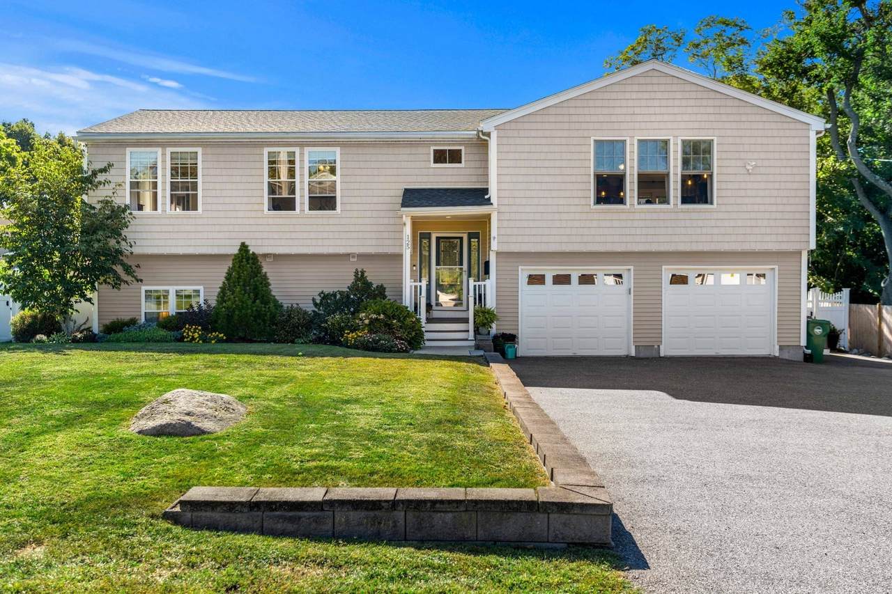 125 Fellsmere Street - Photo 1