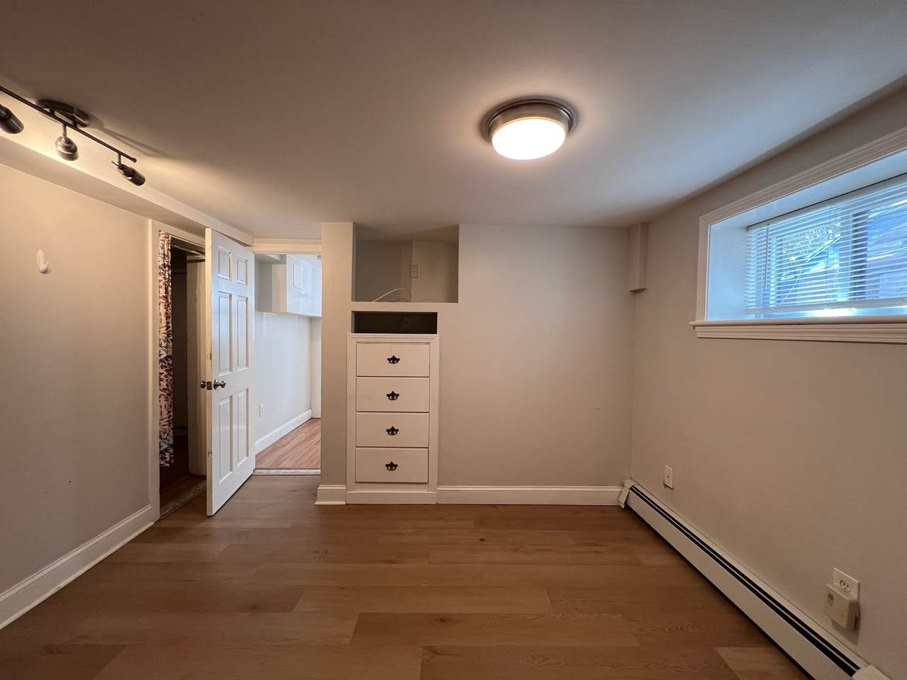 192 Central Street - Photo 1