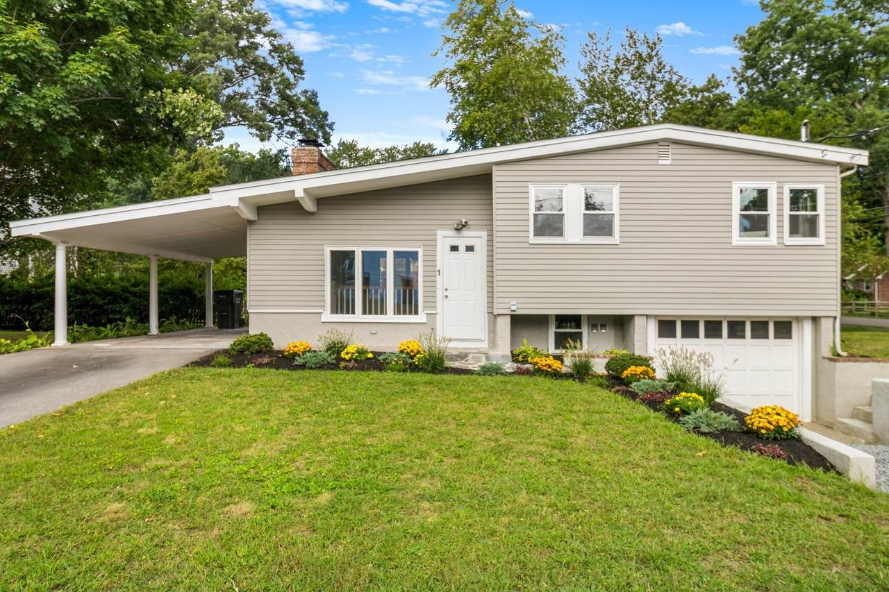 1 Fern St - Photo 1