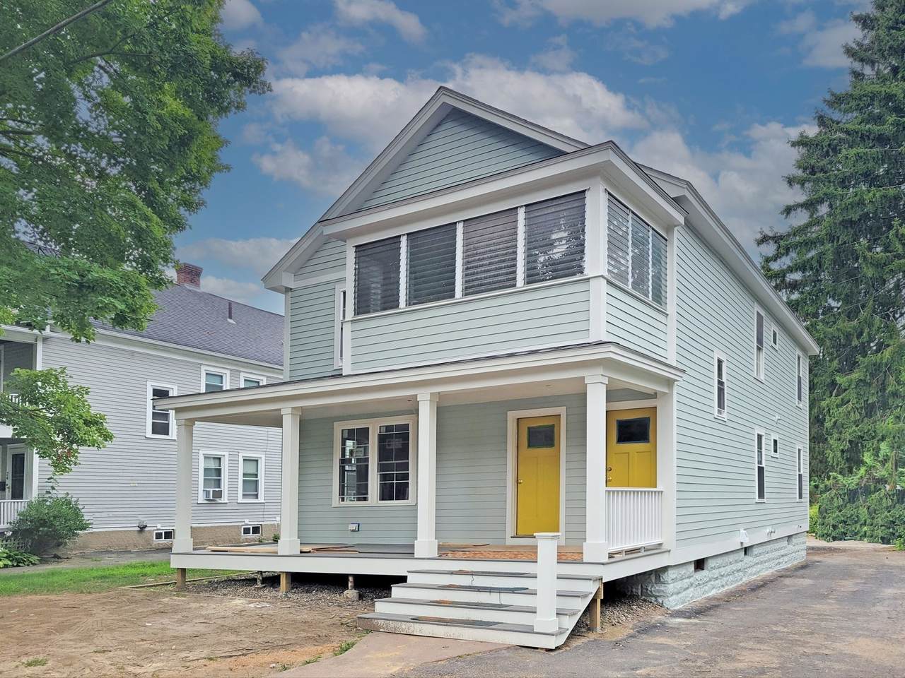 28 Northern Ave - Photo 1