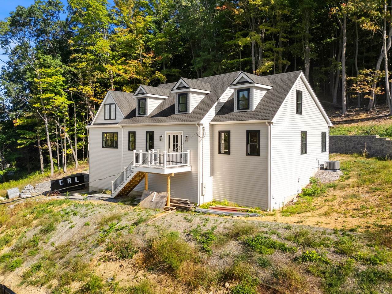 30 Belvidere Road - Photo 1