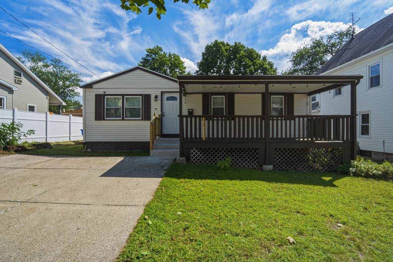 53 Silver Street - Photo 1