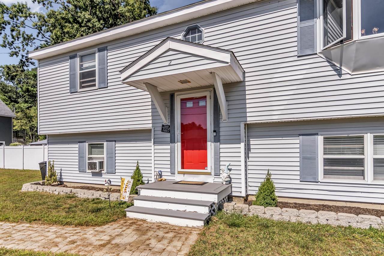 2 Pine St - Photo 1