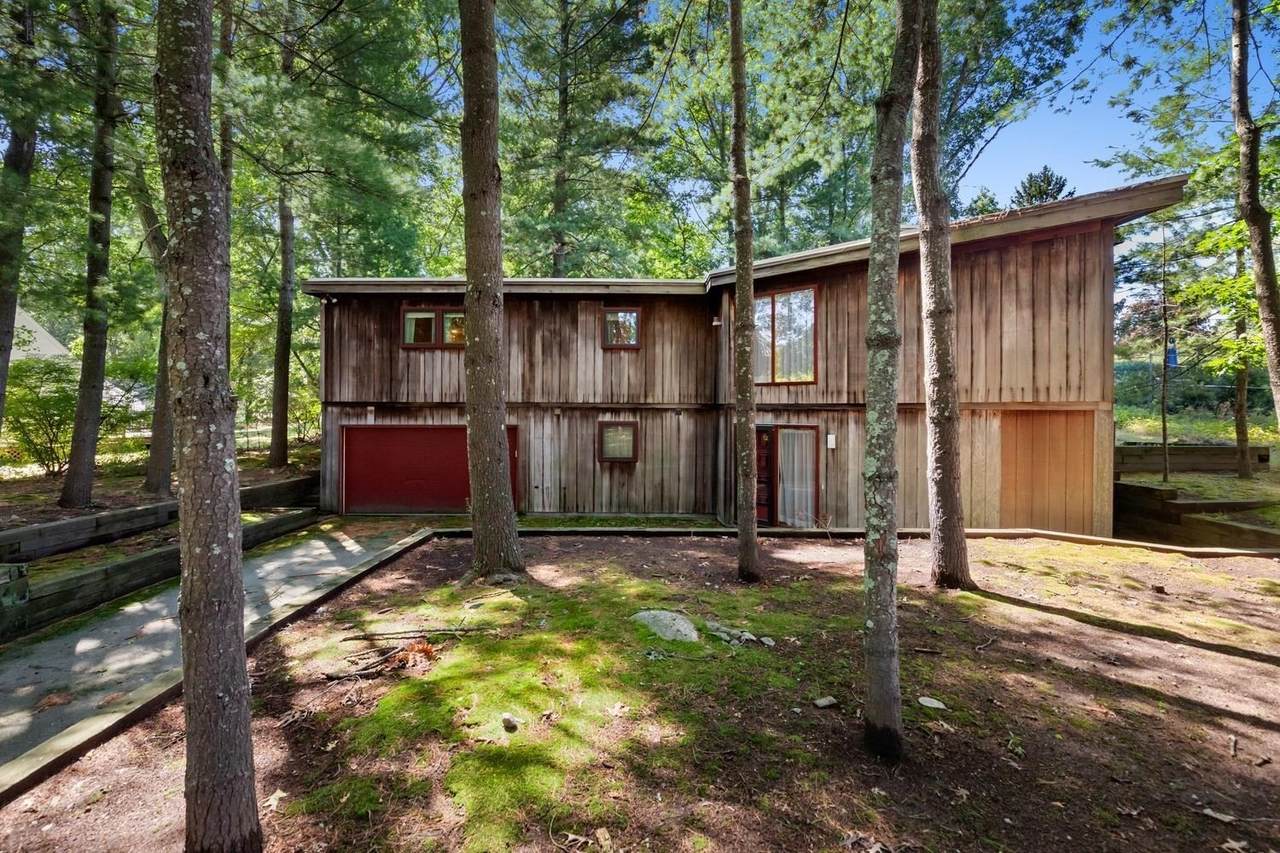 1748 Trapelo Rd - Photo 1