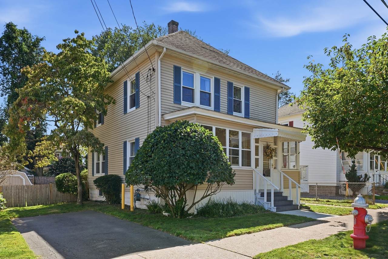 57 Maple St - Photo 1