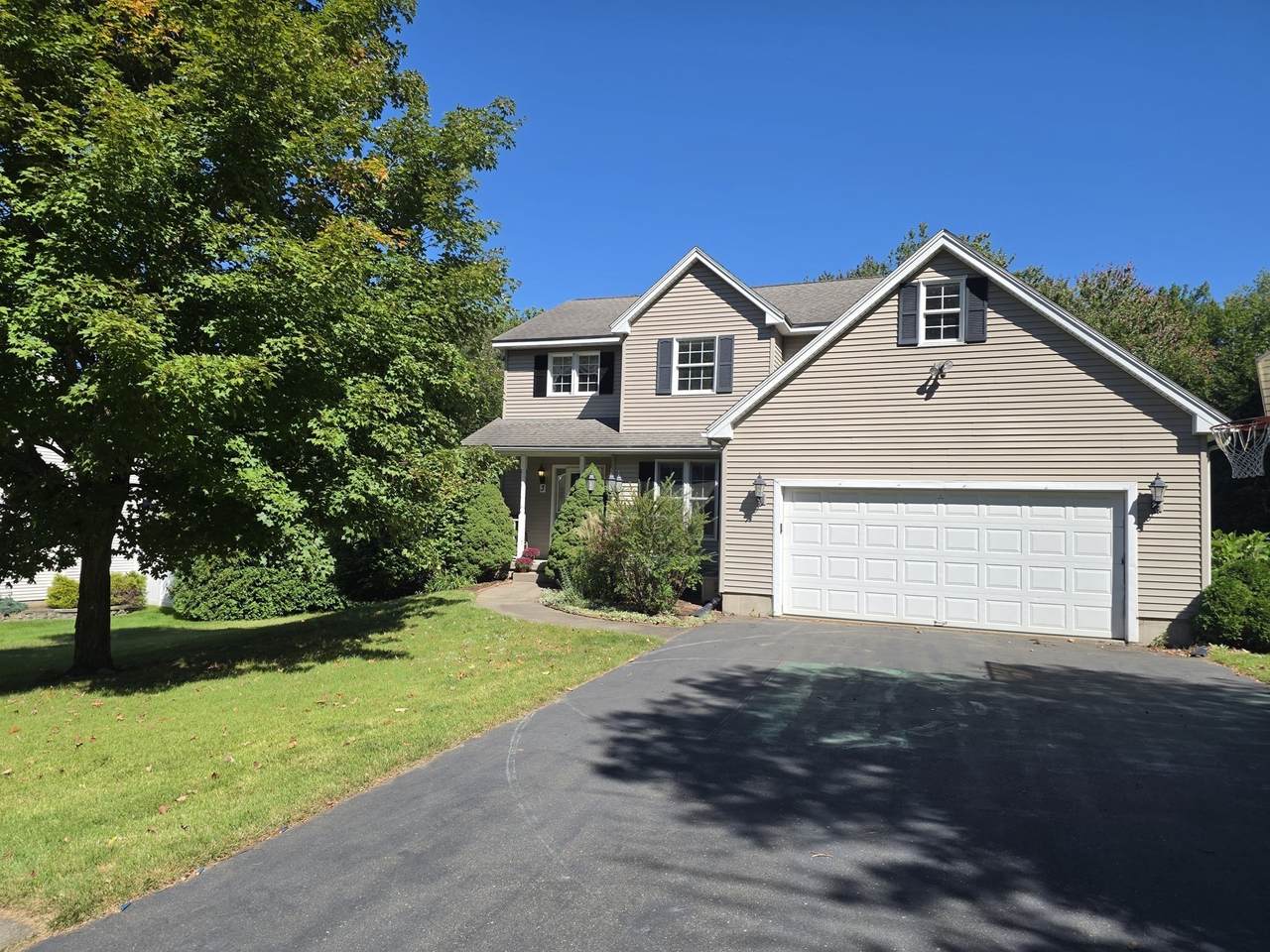 3 Rita Mary Way - Photo 1