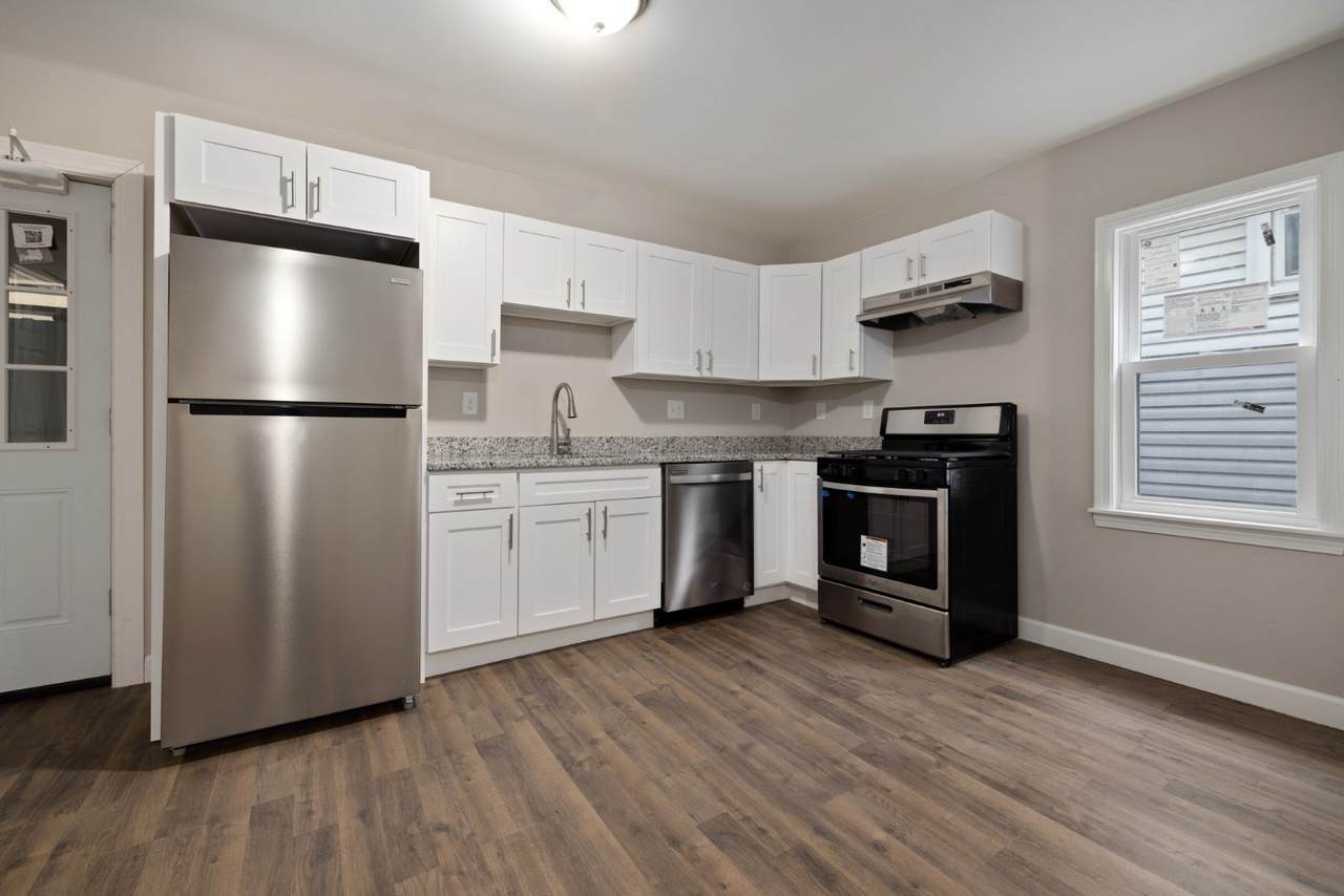 29 Church St - Photo 1
